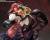 ONE PIECE - Shanks "Extra Battle" - Figurka FiguartsZERO 20cm