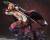 ONE PIECE - Shanks "Extra Battle" - Figurka FiguartsZERO 20cm