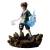 NARUTO - Akimichi Choji - Figurka Pamiętna saga 12 cm