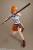 ONE PIECE NETFLIX - Nami - Figurka S.H. Figuarts 15 cm