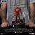 MARVEL - Iron Man Unleashed - Statua artystyczna w skali 1/10 23,1 cm
