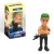 ONE PIECE - Zoro Roronoa - Figurka Minix # 12cm