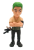 ONE PIECE - Zoro Roronoa - Figurka Minix # 12cm