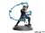 SHANG-CHI - Wenwu - BDS ArtScale Statue ArtScale 1/10 - 21cm