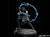 SHANG-CHI - Wenwu - BDS ArtScale Statue ArtScale 1/10 - 21cm