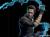 SHANG-CHI - Wenwu - BDS ArtScale Statue ArtScale 1/10 - 21cm
