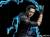 SHANG-CHI - Wenwu - BDS ArtScale Statue ArtScale 1/10 - 21cm