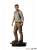 UNCHARTED - Nathan Drake - Statuetka ArtScale 1/10 20 cm