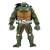 TMNT ARCHIE COMICS - Slash - Figurka 18 cm