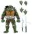 TMNT ARCHIE COMICS - Slash - Figurka 18 cm
