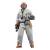BACK TO THE FUTURE - Doc Brown - statuetka 30 cm