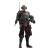 STAR WARS - Echo - Figurka akcji 29 cm