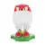 SONIC - Knuckles - Kontroler i obsługa telefonu "Holdem" - 11 cm