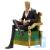ONE PIECE - Saint Sheperd Ju Peter - Figurka Moce Świata 14cm