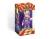 KILLER KLOWNS FROM OUTER SPACE - Jumbo Killer - Figurka Minix 12 cm