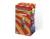 KILLER KLOWNS FROM OUTER SPACE - Jumbo Killer - Figurka Minix 12 cm
