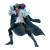 ONE PIECE - Kuzan - Figurka Senkozekkei 15cm