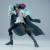 ONE PIECE - Kuzan - Figurka Senkozekkei 15cm