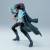 ONE PIECE - Kuzan - Figurka Senkozekkei 15cm