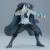 ONE PIECE - Kuzan - Figurka Senkozekkei 15cm