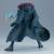 ONE PIECE - Kuzan - Figurka Senkozekkei 15cm