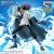 ONE PIECE - Kuzan - Figurka Senkozekkei 15cm