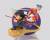 DRAGON BALL - Son Goku & Bulma - Figurka FiguartsZERO 18cm