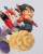 DRAGON BALL - Son Goku & Bulma - Figurka FiguartsZERO 18cm