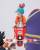 DRAGON BALL - Son Goku & Bulma - Figurka FiguartsZERO 18cm