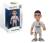 REAL MADRID - Valverde - Figurka Minix 12cm