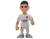 REAL MADRID - Valverde - Figurka Minix 12cm