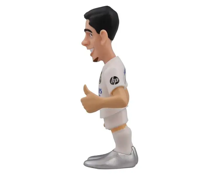 REAL MADRID - Valverde - Figurka Minix 12cm