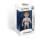REAL MADRID - Valverde - Figurka Minix 12cm