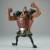 ONE PIECE - Jozu - Figurka Battle Record 14 cm
