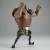 ONE PIECE - Jozu - Figurka Battle Record 14 cm