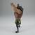 ONE PIECE - Jozu - Figurka Battle Record 14 cm