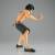 ONE PIECE - Portgas.D.Ace - Figurka Battle Record 13cm