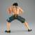 ONE PIECE - Portgas.D.Ace - Figurka Battle Record 13cm