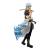 GINTAMA - Gintoki "20th Anniversary" - Statuetka G.E.M. 22cm