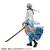 GINTAMA - Gintoki "20th Anniversary" - Statuetka G.E.M. 22cm