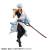 GINTAMA - Gintoki "20th Anniversary" - Statuetka G.E.M. 22cm
