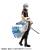 GINTAMA - Gintoki "20th Anniversary" - Statuetka G.E.M. 22cm