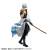 GINTAMA - Gintoki "20th Anniversary" - Statuetka G.E.M. 22cm