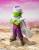 DRAGON BALL DAIMA - Mini Small - Figurka S.H. Figuarts 8,5 cm