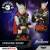 MARVEL - Thor - Kontroler i wsparcie telefoniczne - 20 cm