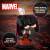 MARVEL - Thor - Kontroler i wsparcie telefoniczne - 20 cm