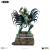 SAINT SEIYA - Smok Shiryu - Statuetka artystyczna w skali 1/10 24,2 cm