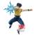 YU YU HAKUSHO - Yusuke Urameshi - Figurka Ankoki Bujutsukai 14 cm