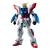 GUNDAM UNIVERSE - GF-13-017 NJ Shining Gundam - Figurka akcji 15 cm