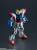 GUNDAM UNIVERSE - GF-13-017 NJ Shining Gundam - Figurka akcji 15 cm